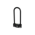 Бугельный замок Abus 58 Granit Power 58/140HBIII310